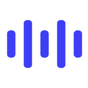 Cleanvoice AI logo