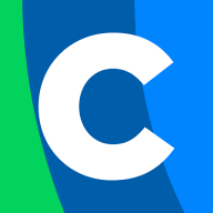 ClearGPT logo
