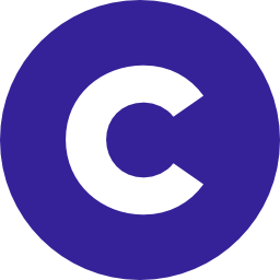 Clearstep logo
