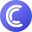 Clerk Chat logo