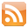CleverSpinner logo