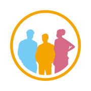 clickworker logo