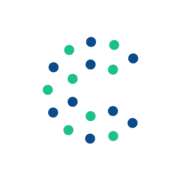 Clinicminds logo