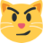 ClipMove AI logo