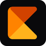 ClipZap AI logo