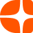 Clodura.AI logo