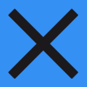 CloneDub logo