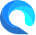 Cloodot logo
