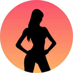 Clothoff.io logo