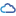 CloudKeeper Tuner logo