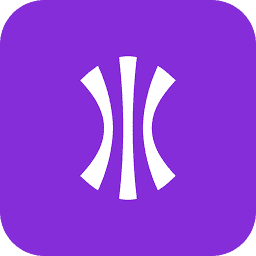 Cluely AI logo