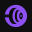 Coachify logo
