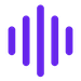 Coachvox AI logo