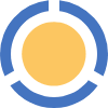 CoCalc logo
