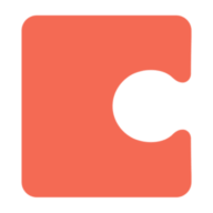Coda logo
