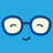 Coddy - Code Makes Perfect logo