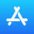 CODECAT logo