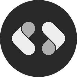 CodeDesign.ai logo