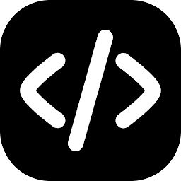 CodeFast logo
