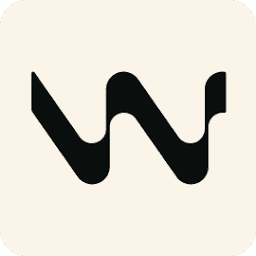 Codeium logo