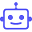 CodePal logo