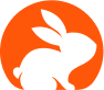 Coderabbit.ai logo