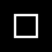 Boxy logo