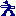 CodeWP logo