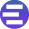 Codia AI logo