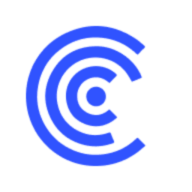 Coefficient logo