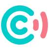 CoeFont logo