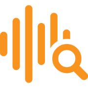 CoinScreener logo