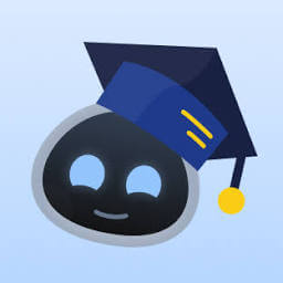 College Tools logo