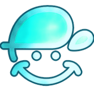 Colorify AI logo