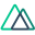 Colorize logo