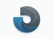 Colorizethis logo