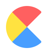ColorMagic logo