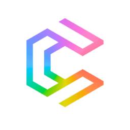 Colourlab logo