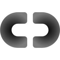 Comfy Deploy logo