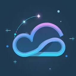 ComfyOnline logo