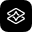 CommandBar logo