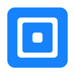 ComplyCube logo