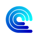 Compose logo