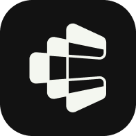 Composio-MCP logo