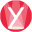 Concerty logo