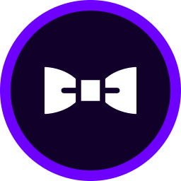 Confident AI logo