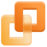 GenAIssance logo