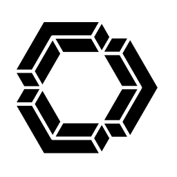 Continue logo