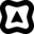 Conversion logo