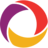 Convex logo